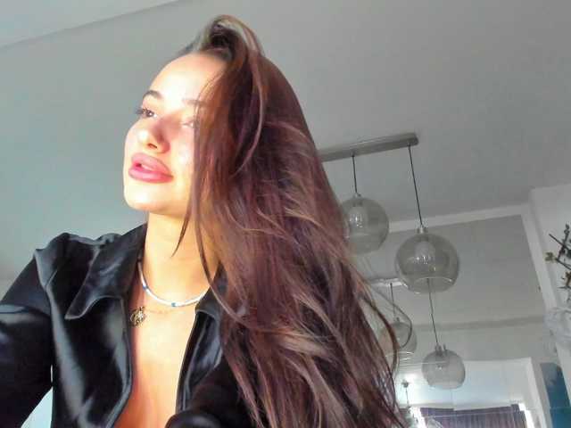 ireneVON
