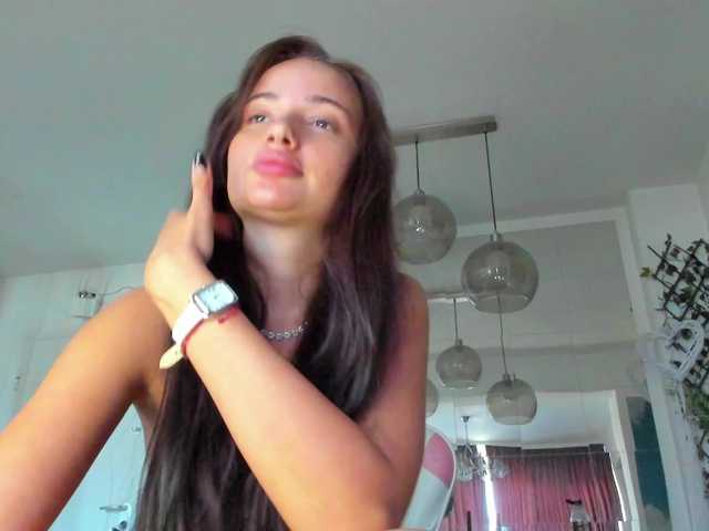 ireneVON