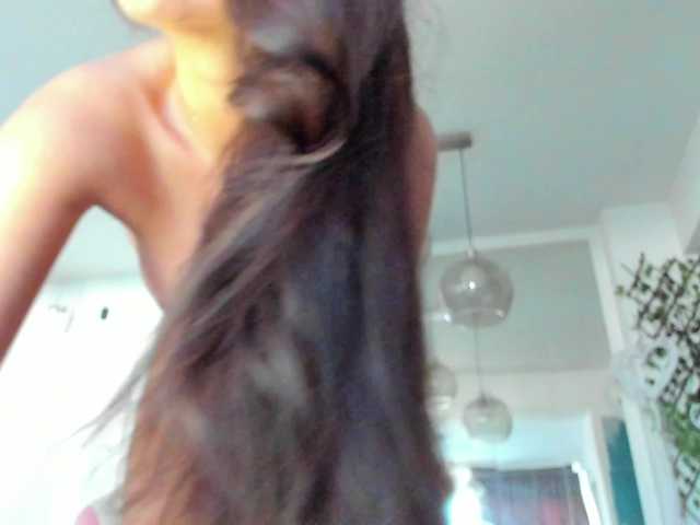 ireneVON