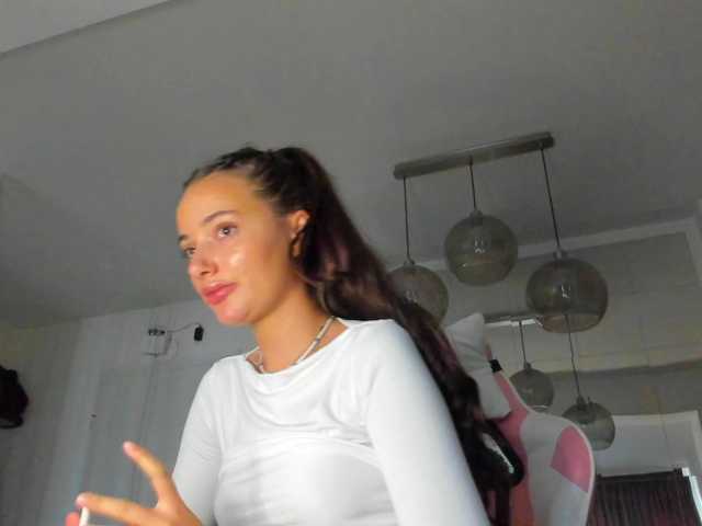 ireneVON