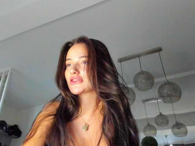 ireneVON