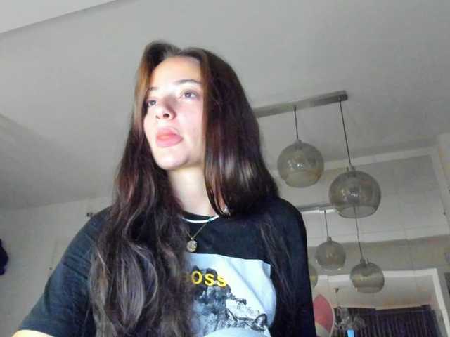 ireneVON