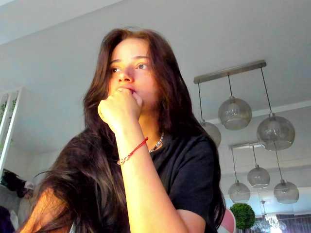 IreneVON