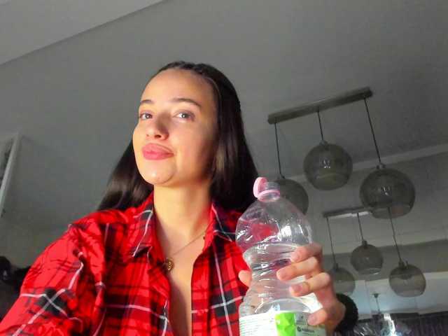 ireneVON