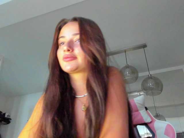 ireneVON