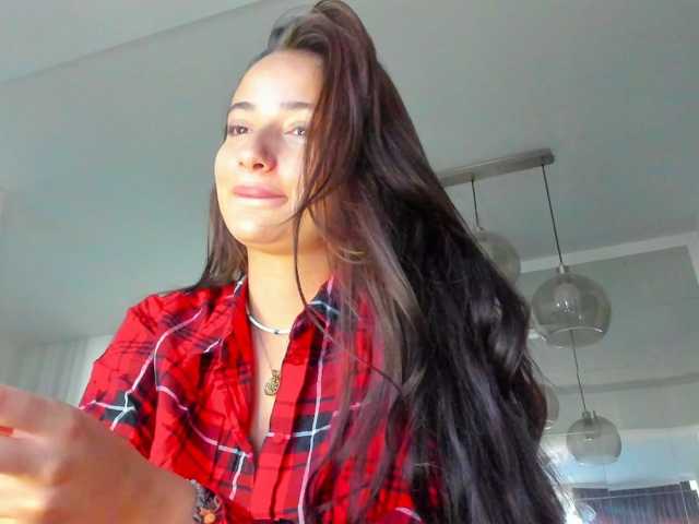 ireneVON