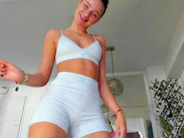 ireneVON