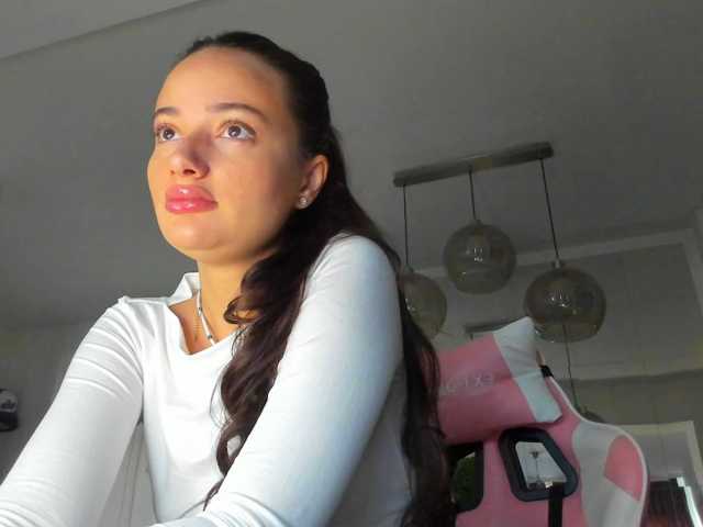 ireneVON