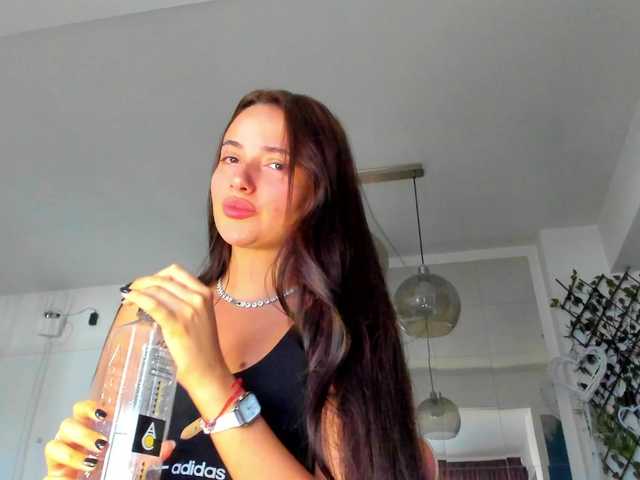 ireneVON