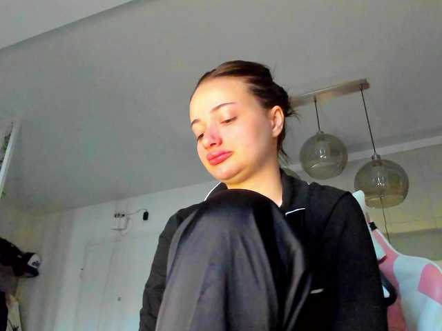 ireneVON