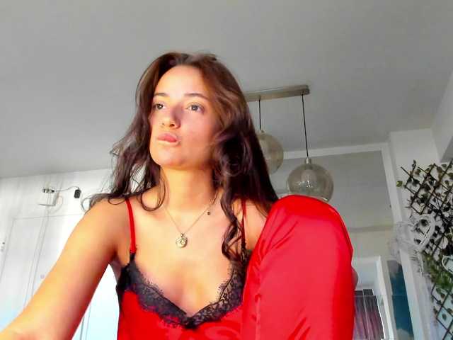 ireneVON