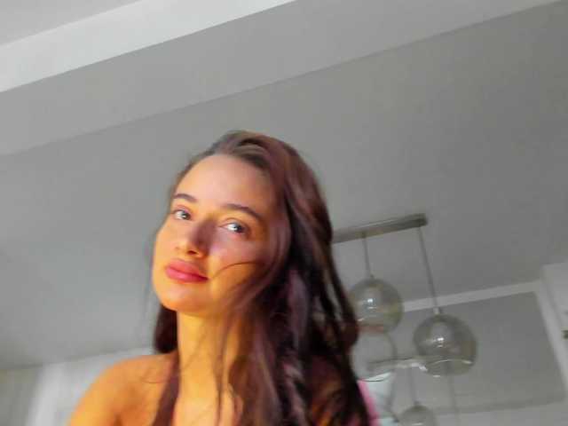 ireneVON