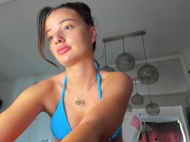 ireneVON