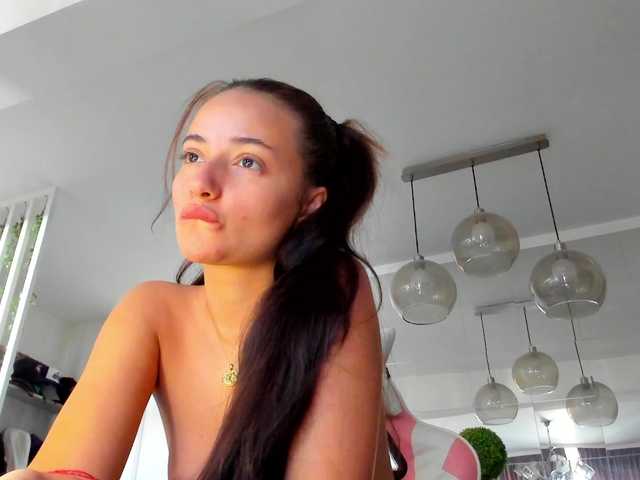 ireneVON