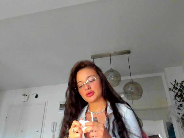 ireneVON