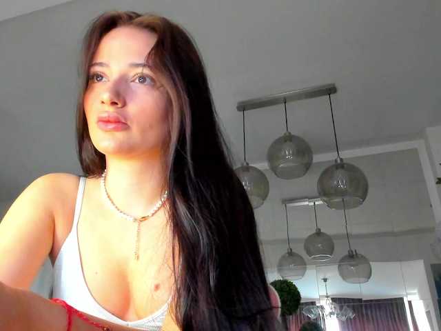 ireneVON's BongaCams show and profile