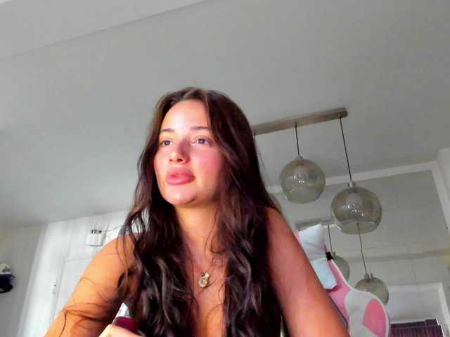 ireneVON