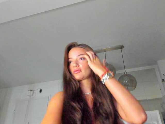ireneVON