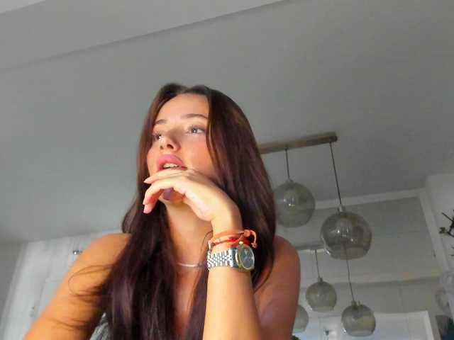 ireneVON