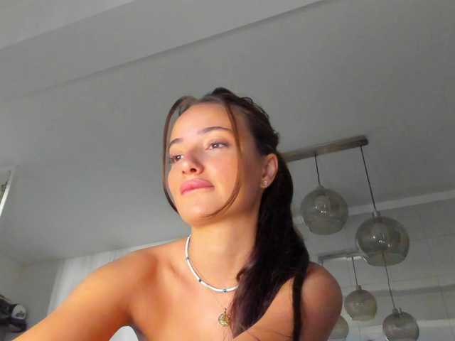 ireneVON