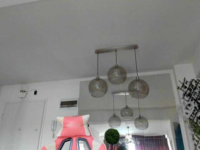 ireneVON live cam on BongaCams