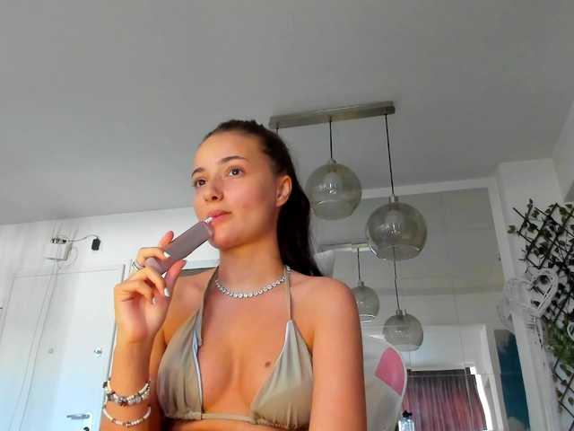 ireneVON