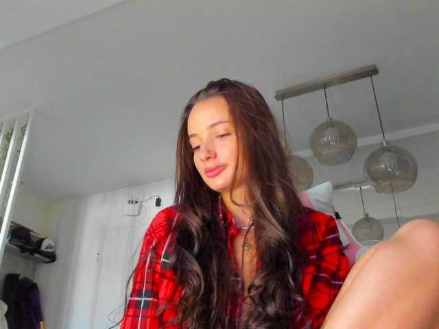 ireneVON