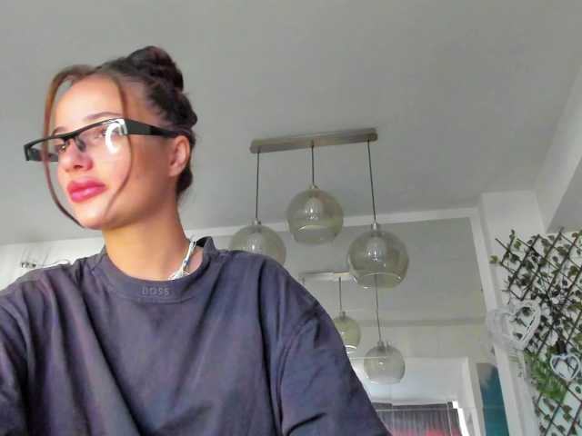 ireneVON