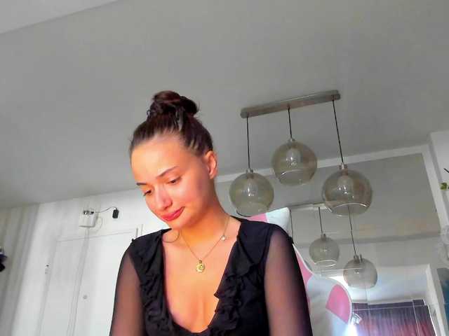 ireneVON