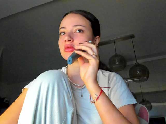 ireneVON's BongaCams show and profile