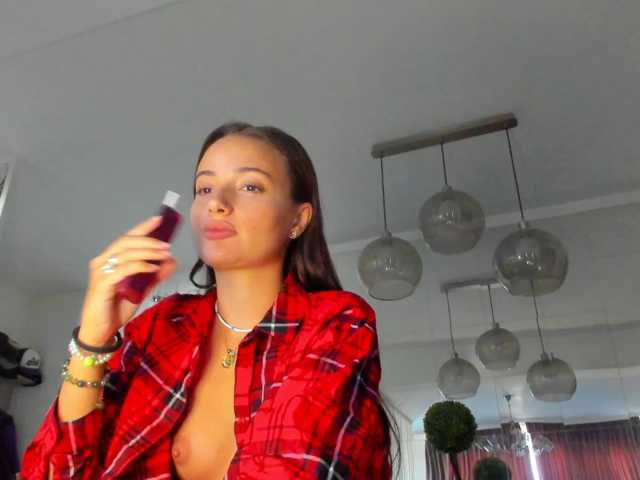 ireneVON
