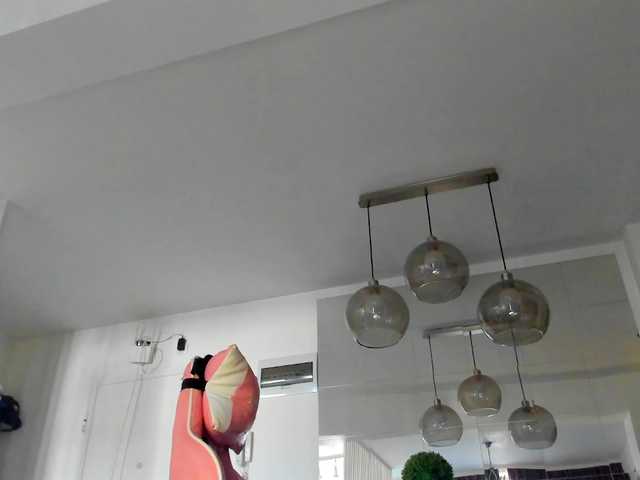 ireneVON live cam on BongaCams