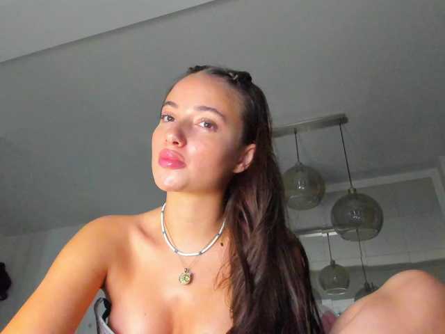 ireneVON