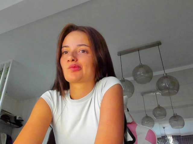 ireneVON