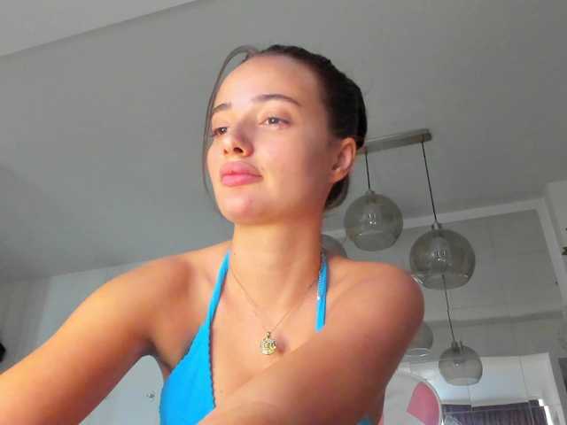 ireneVON