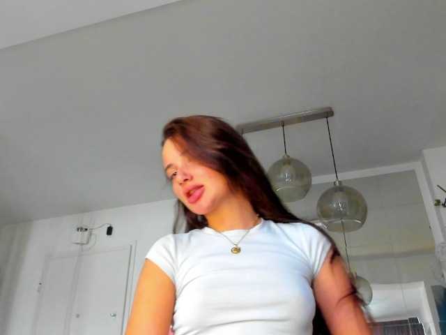 ireneVON