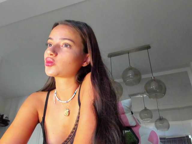 ireneVON