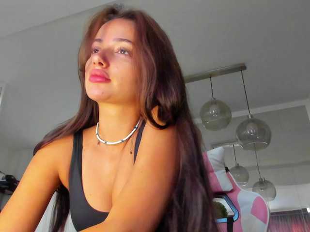 ireneVON