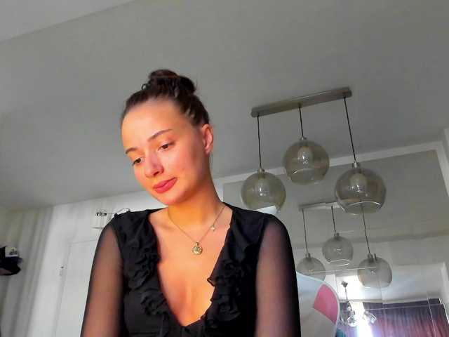 ireneVON