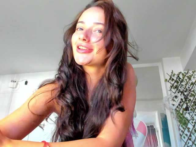 ireneVON