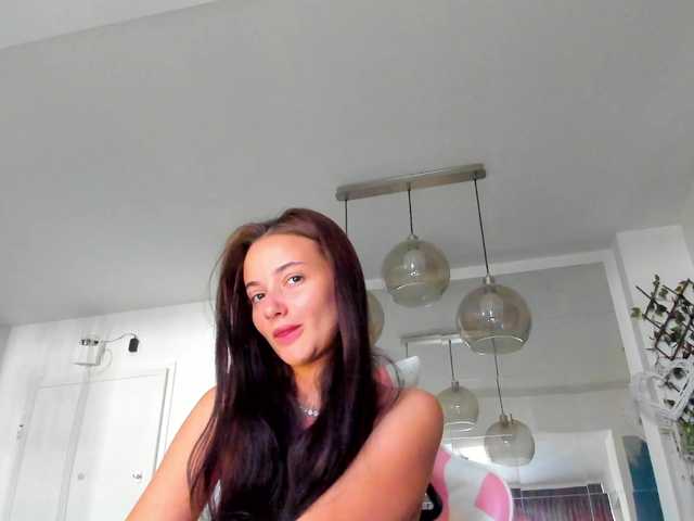 ireneVON