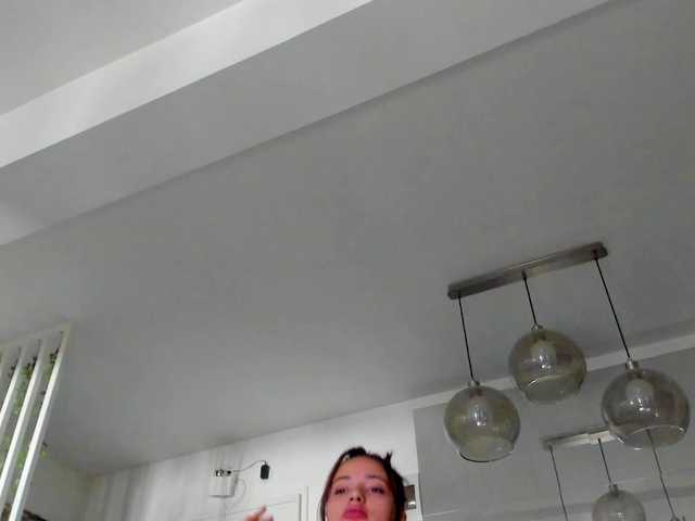 ireneVON
