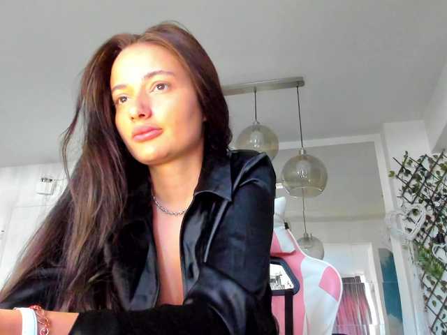 ireneVON