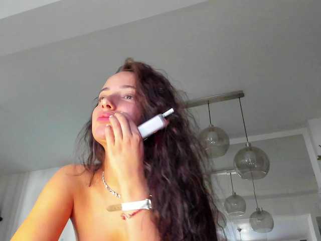 ireneVON
