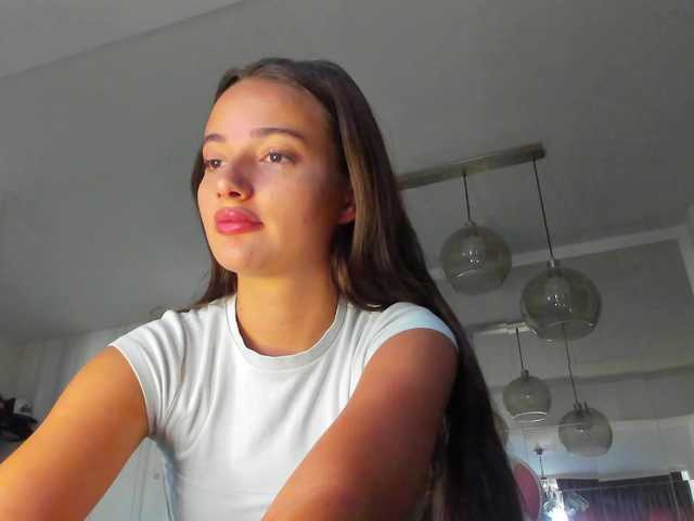ireneVON