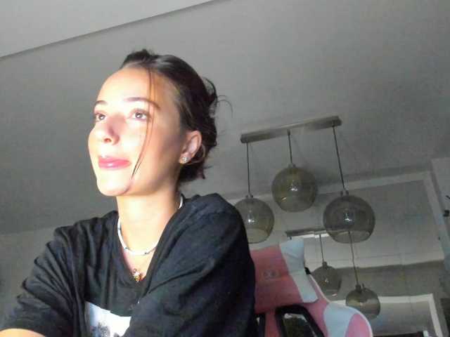 ireneVON