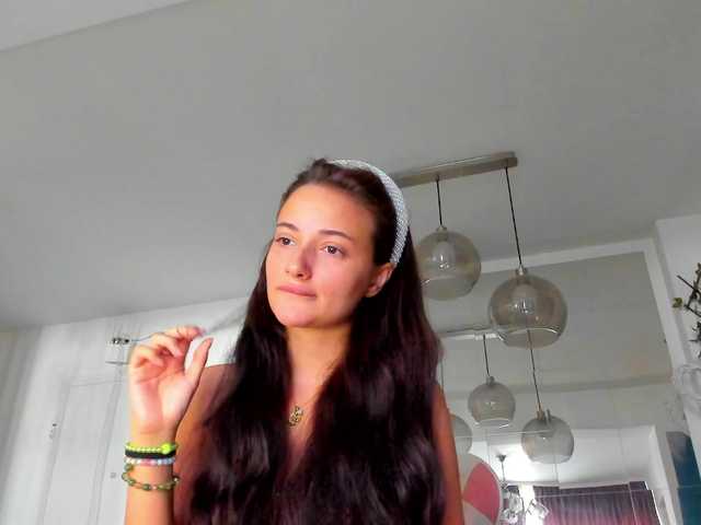ireneVON