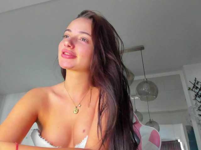 ireneVON