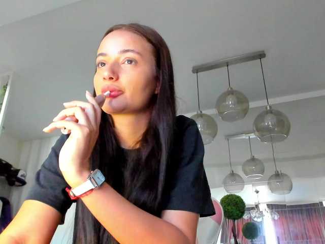 ireneVON