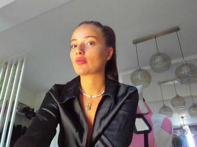 ireneVON